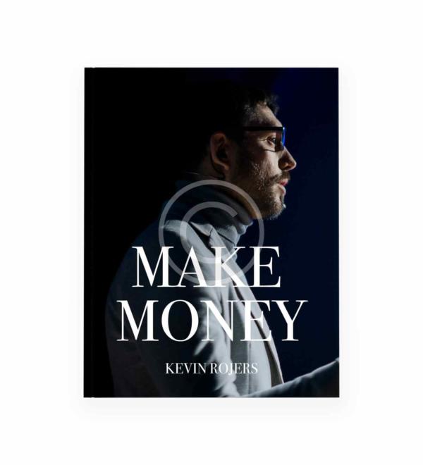 Make Money