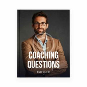 Corporate Coaching