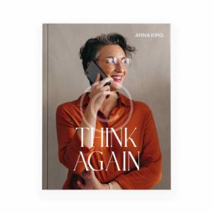 Think Again