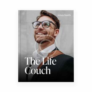 The Life Coach