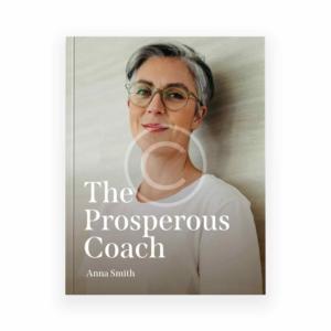 The Prosperous Coach
