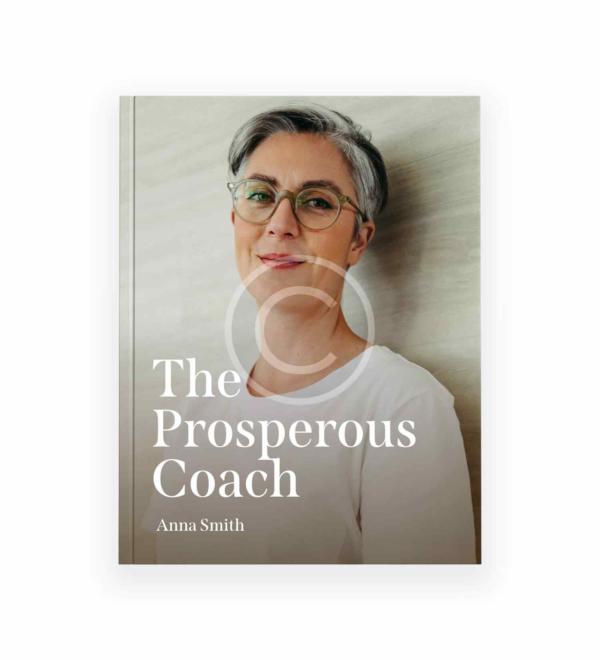 The Prosperous Coach